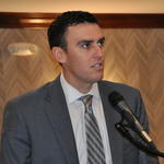 Hopper #4    _5733 SQ