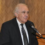 Hopper #7    _5741 SQ