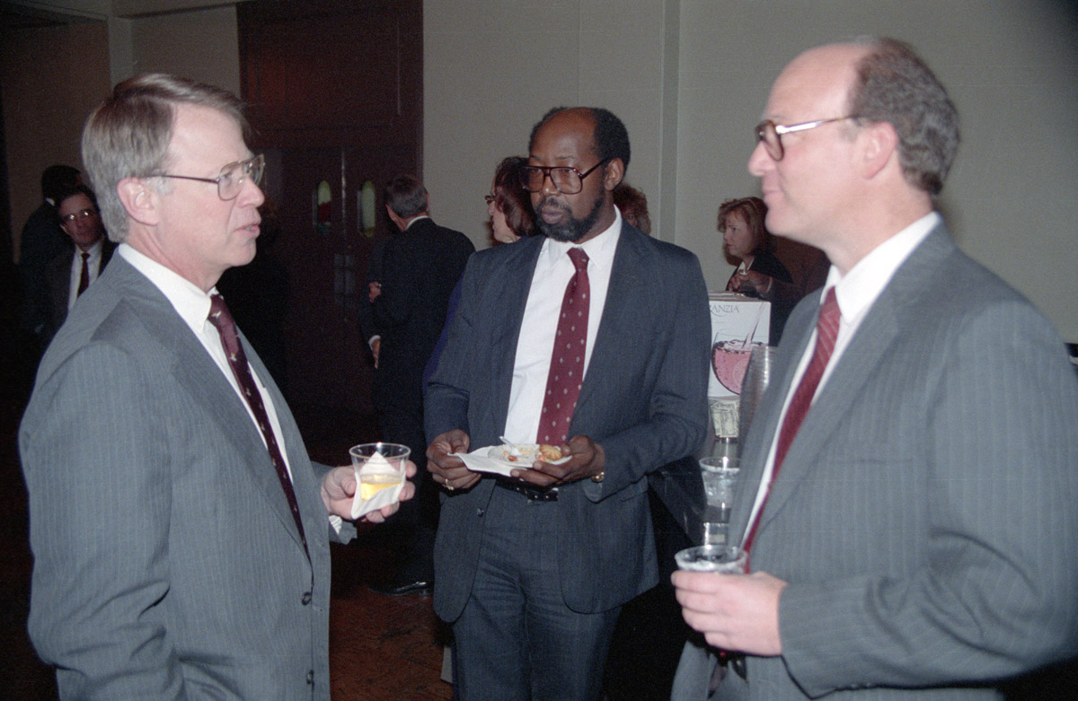 HKW #10 19911204H_03