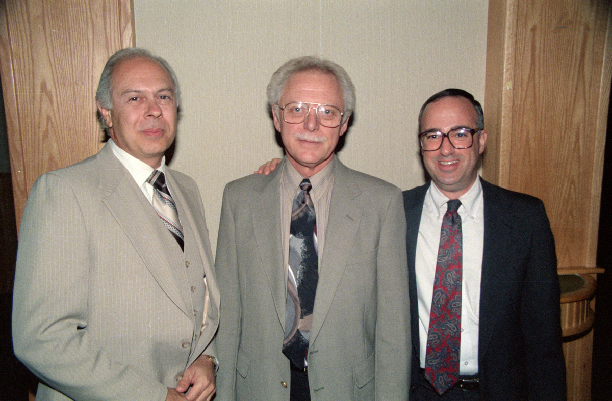 HKW #12 19911204I_12