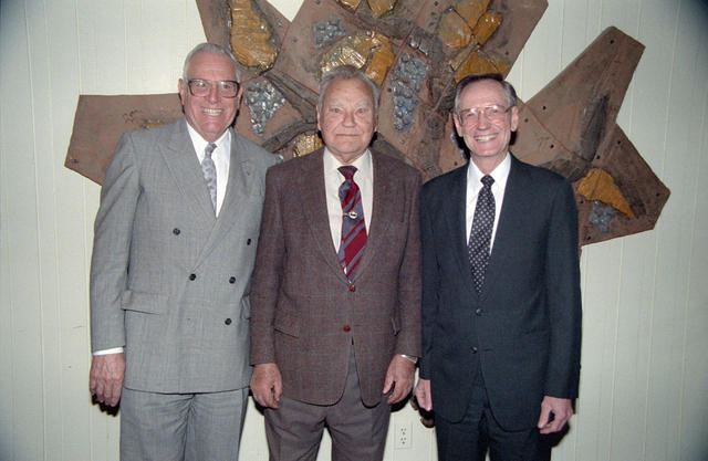 HKW #11 19911204H_06