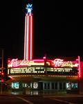 5 Tower Theatre_9394 8x10