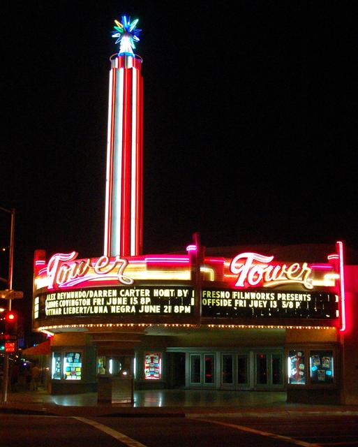 5 Tower Theatre_9394 8x10