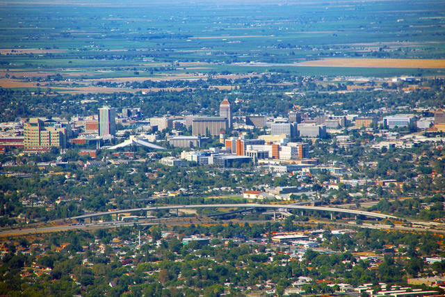 6 DOWNTOWN AERIAL _6890