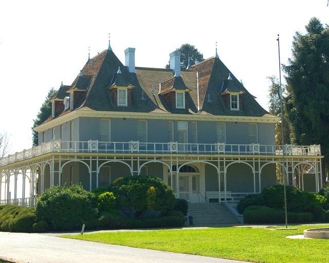 14 Kearney 3381 8x10