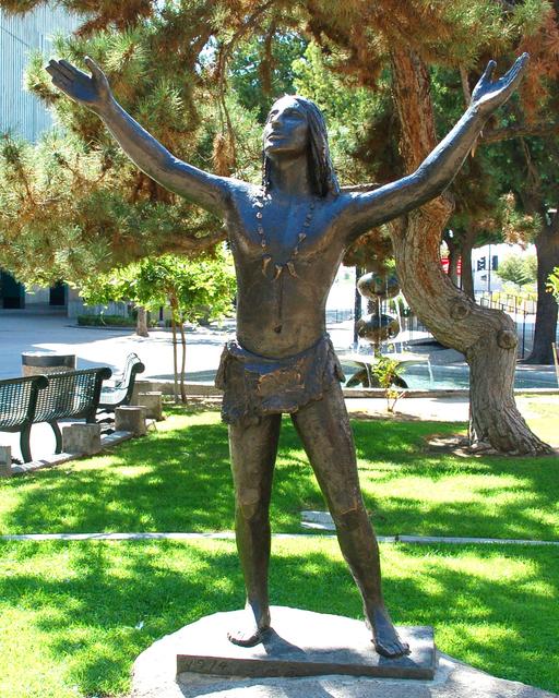 20 Youkut DSC_2289 8x10