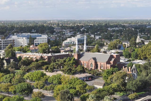 15 St. John North_1820