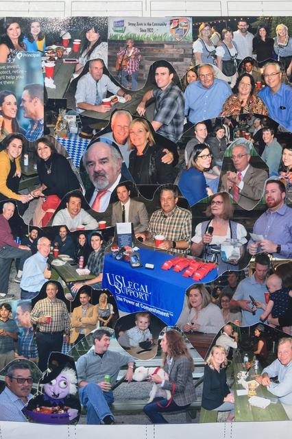 10.26.16 Oktoberfest @ Gazebo Gardens