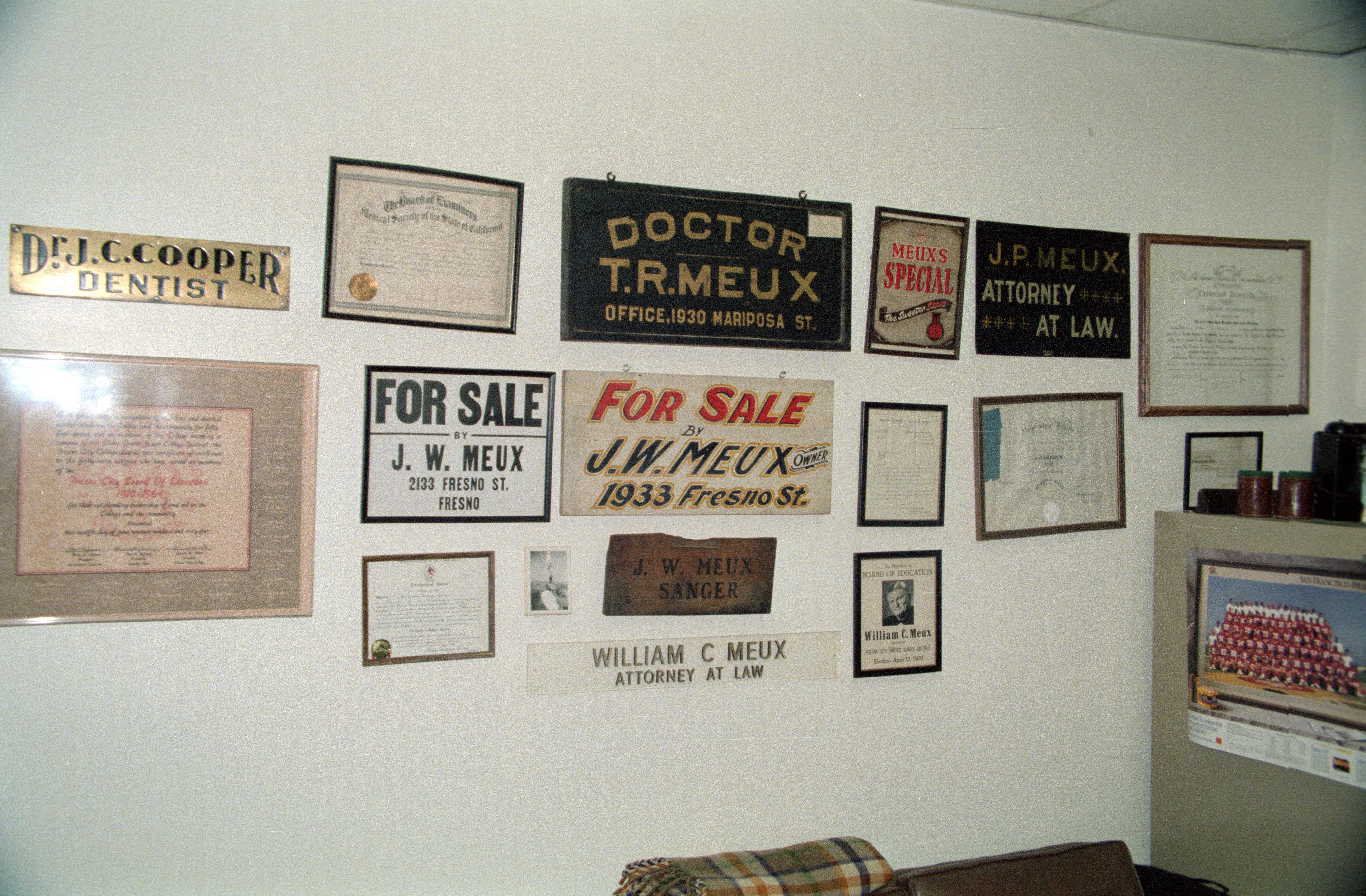 HKW #12 19920122G_23