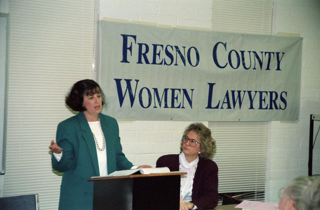 HKW #10 19920122G_11