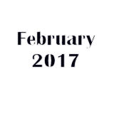 February2017