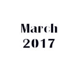 March2017