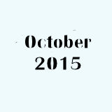 October2015