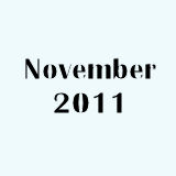 November2011