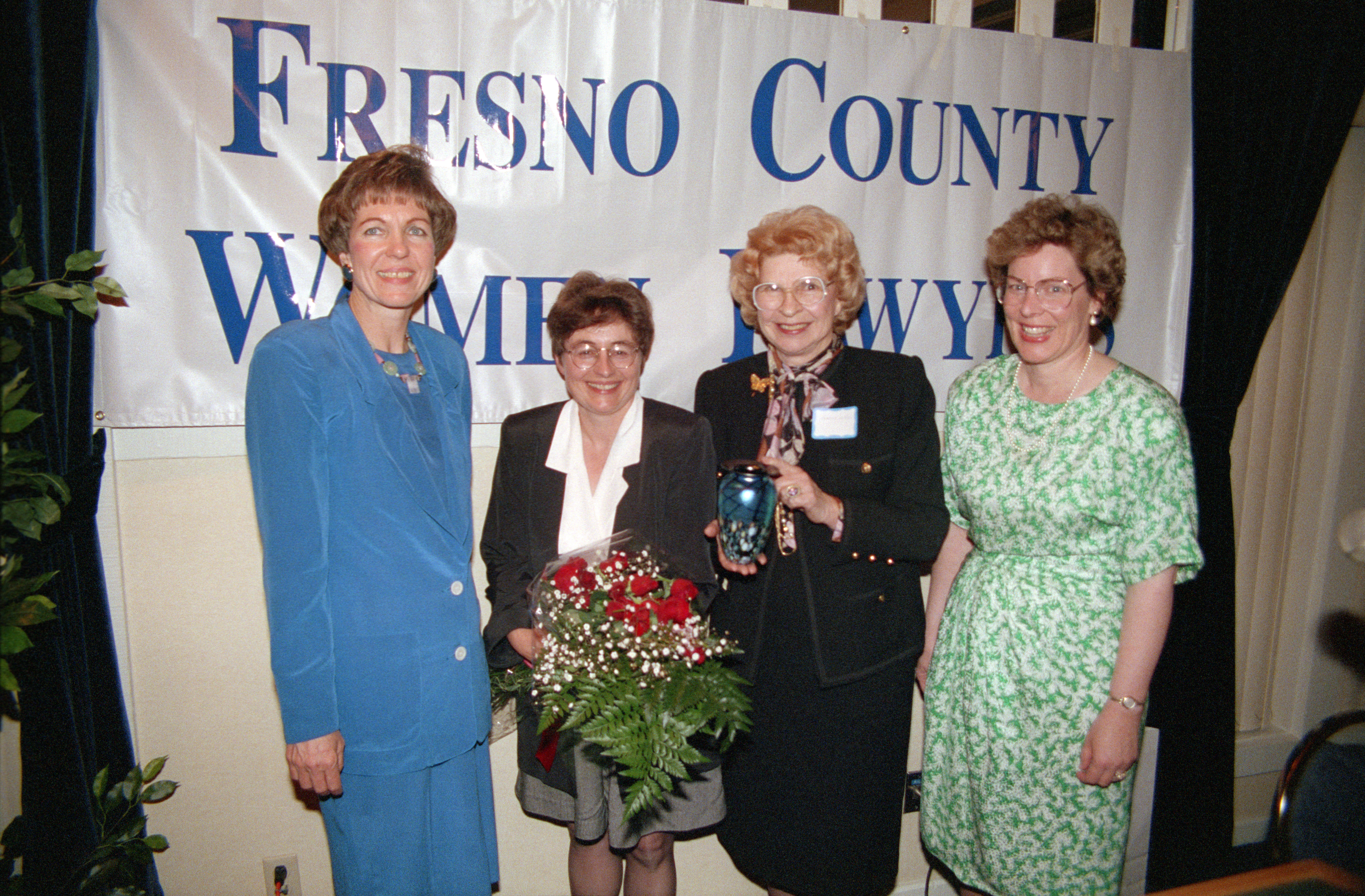 HKW #10 19920320X_29