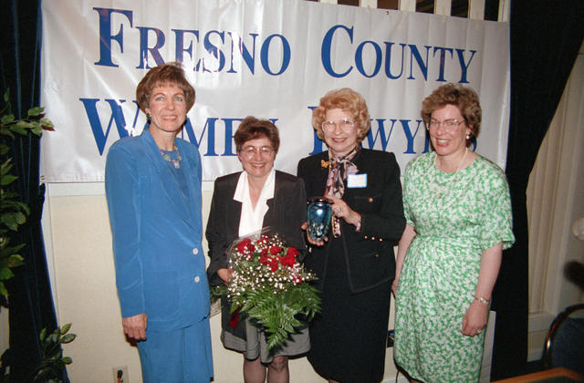 HKW #10 19920320X_29