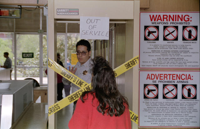 HKW #11 19920321Y_33