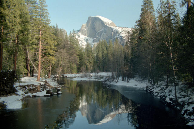 #26-DSC_9748 19920111A_23