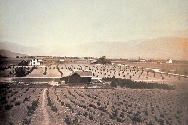 #33-Indiana Colony, Pasadena 1880 4x6_0016
