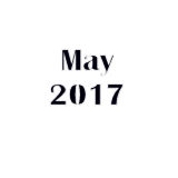 May2017