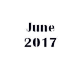 June2017