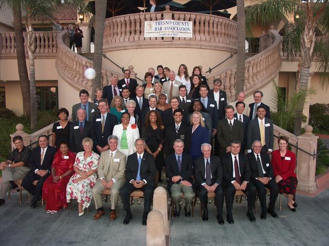 Cover #2 32890025++  D 9.04