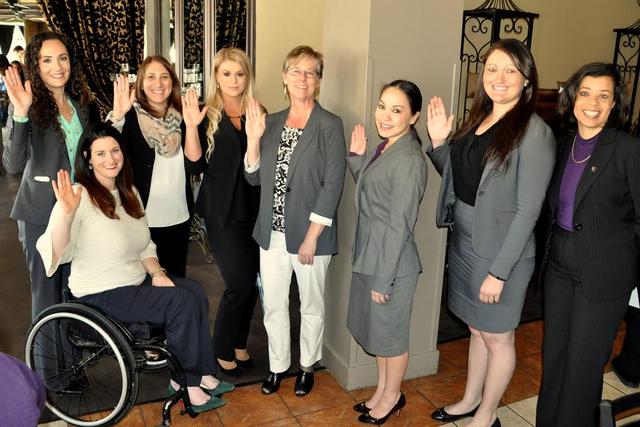 FCWL aka old cover #1