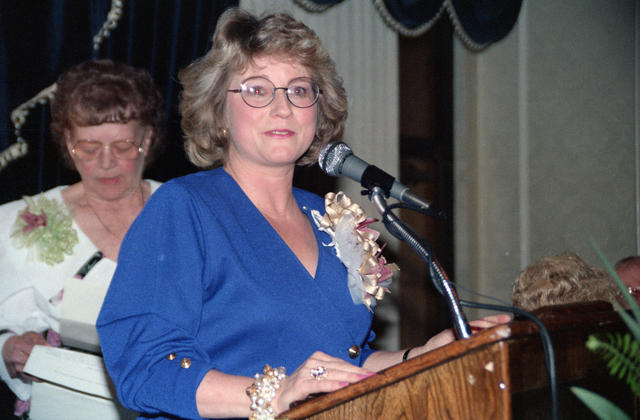 HKW #4 19920402ZZ_09