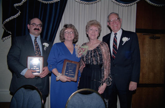 HKW #5 19920402ZZ_11