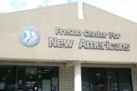 Fresno Center for New Americans