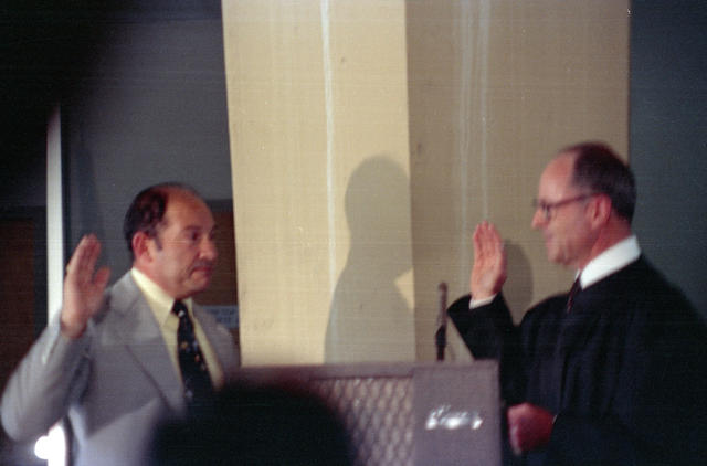 HKW #1 19790518M_010