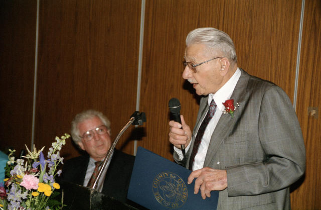 HKW #10 19920516L_34