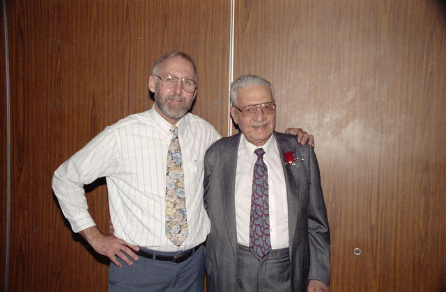 HKW #12 19920519M_20