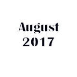 August2017