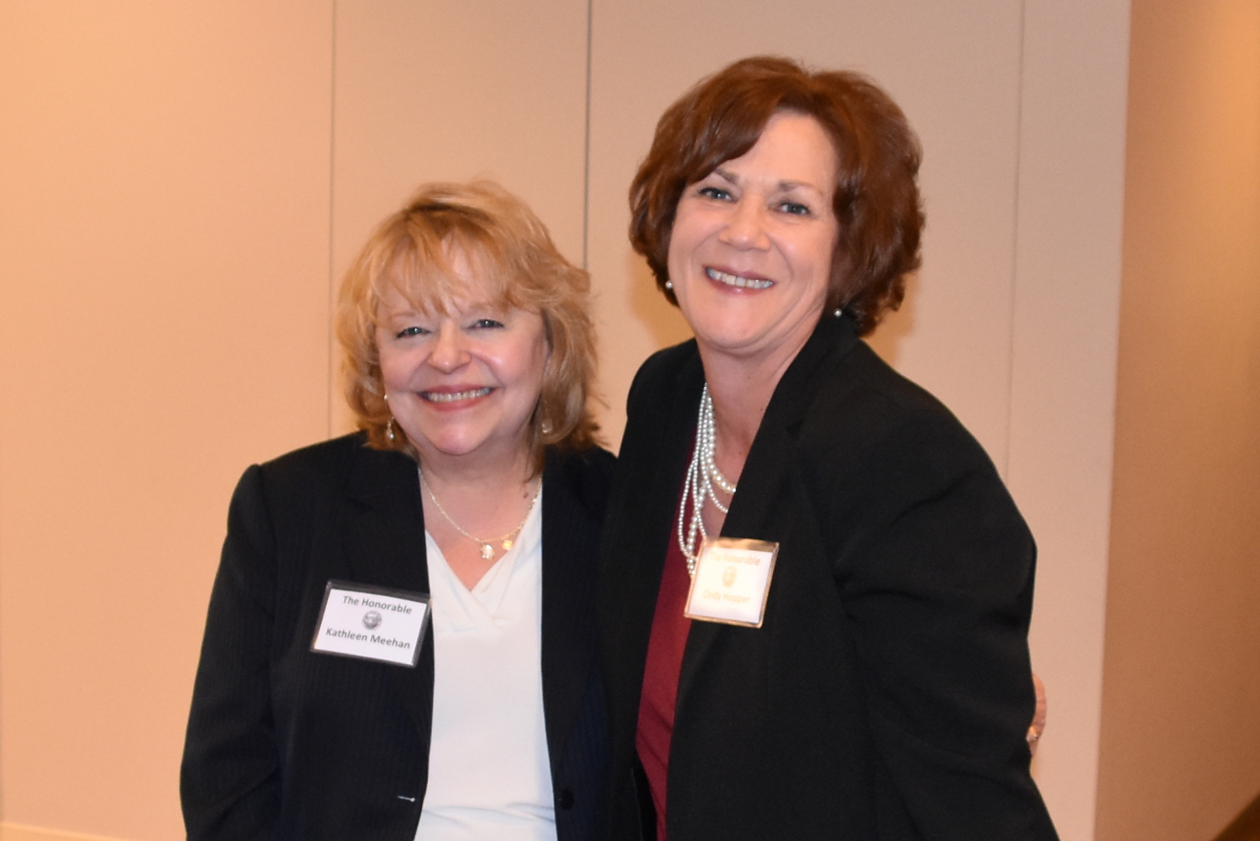 FCWL Jud. Reception #1 2257