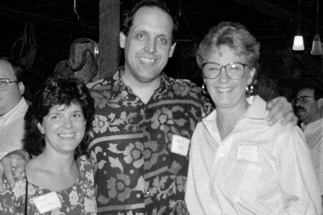 HKW #12 19920619G_26