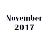 November2017