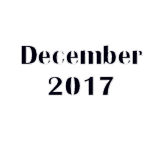 December2017
