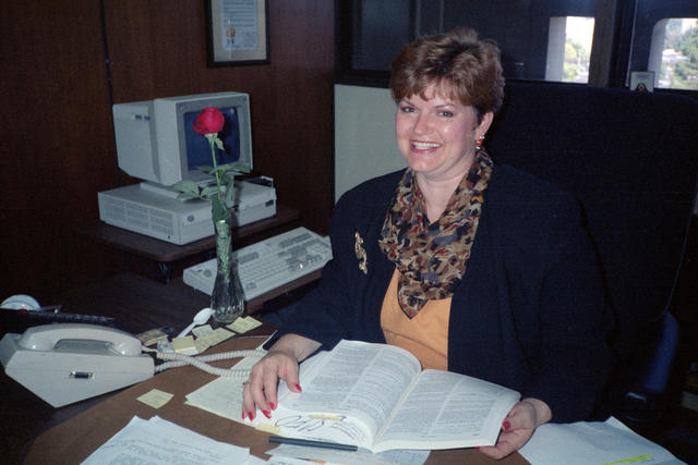 HKW #10 19921003R_03