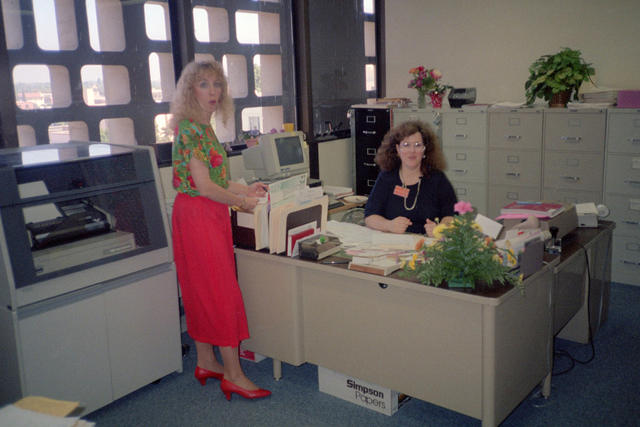 HKW #11 19921003R_04