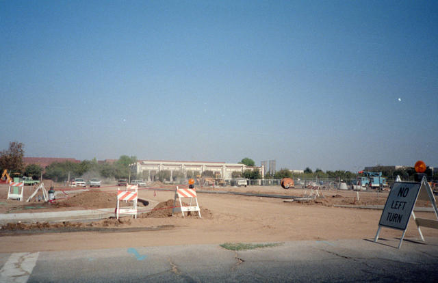 HKW #12 19921003R_01