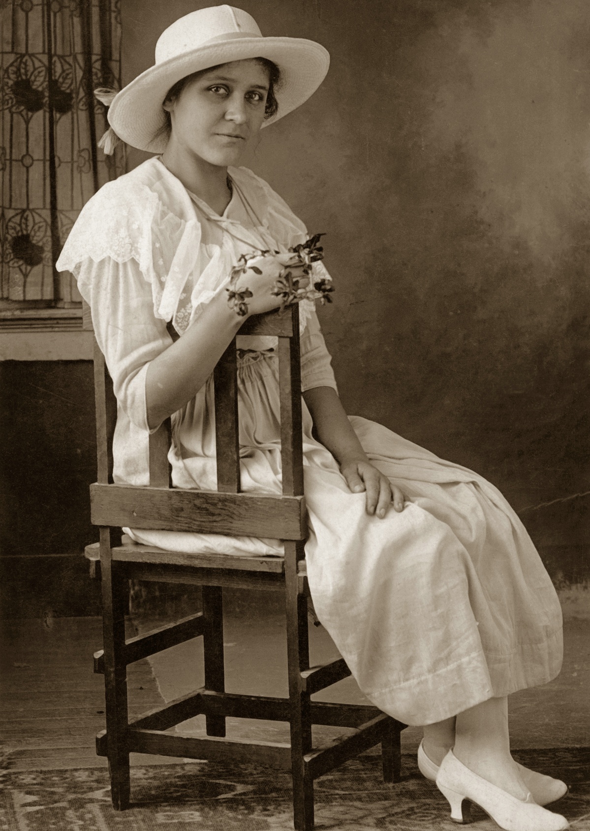 DSC_3833 5X7 11.11.jpg