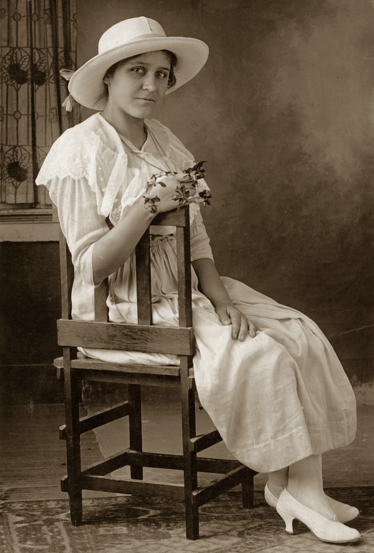 DSC_3833 8X10 11.11.jpg