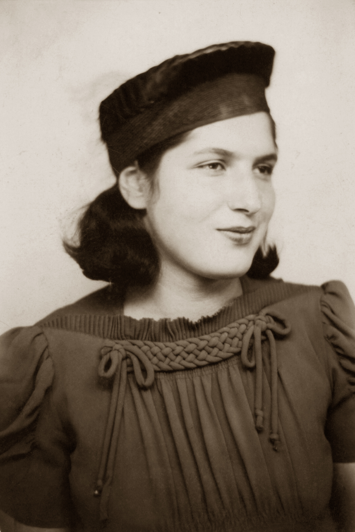 DSC_3860 4X6 1939.jpg