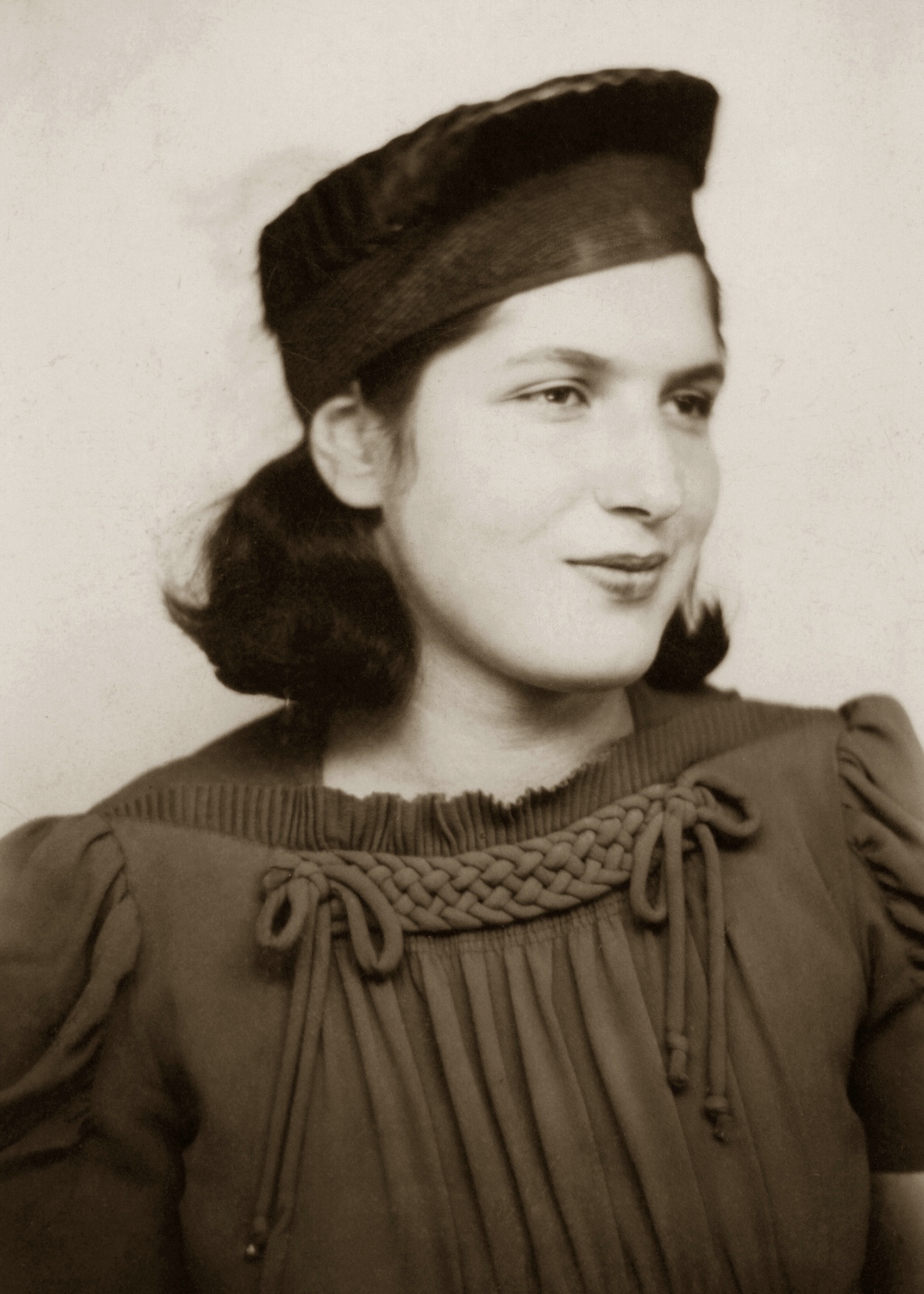 DSC_3860 5X7 1939.jpg