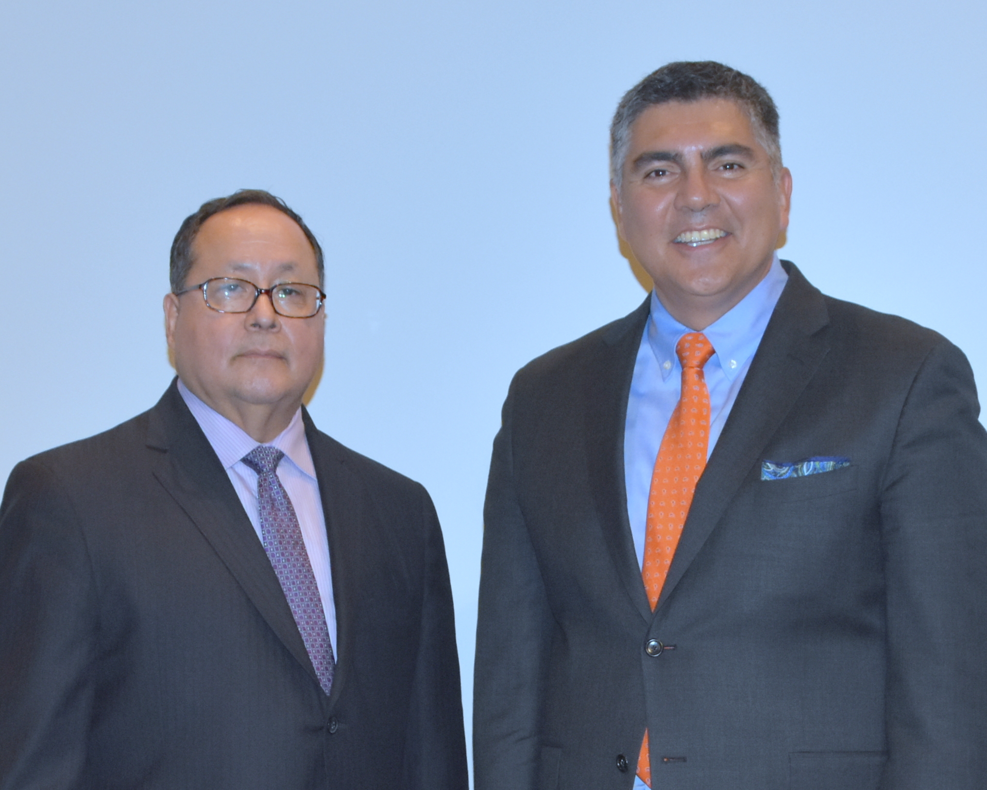 DSC_2480 8x10 - Copy