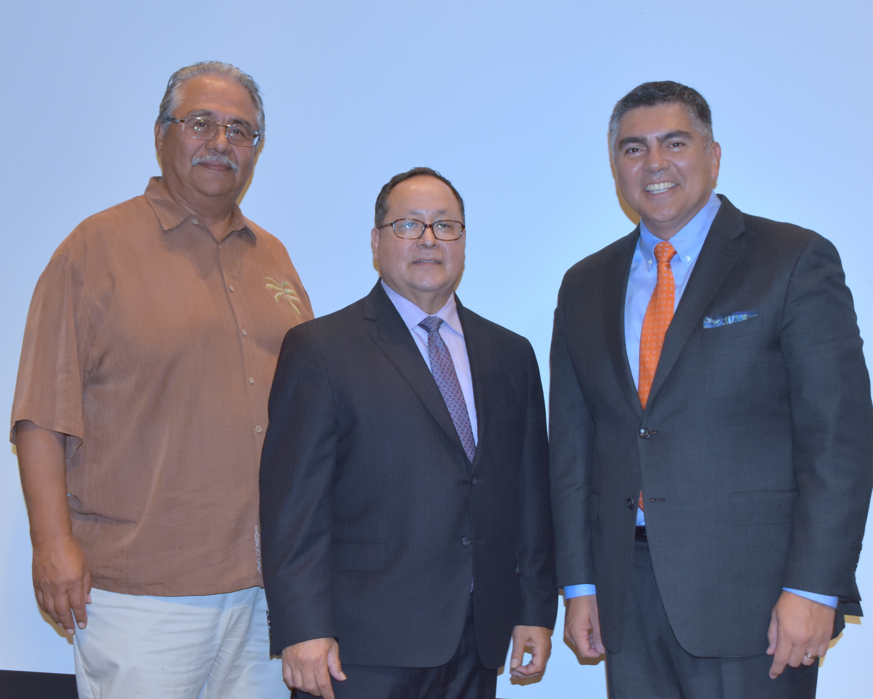 DSC_2483 8x10 - Copy