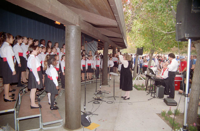 HKW #11 19921115E_25