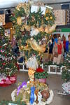 Lee Xmas Tree_1353