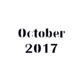 October2017